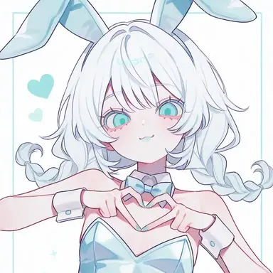 Profile image of シオン