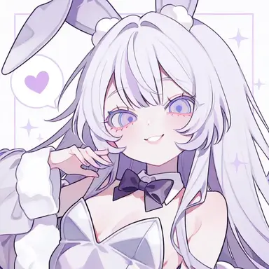 Profile image of メル