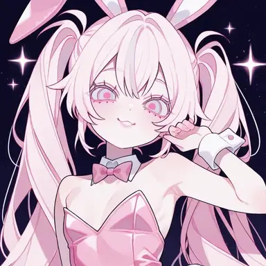 Profile image of ルナ