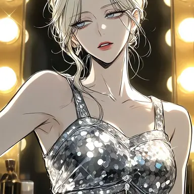 Profile image of Tamsin