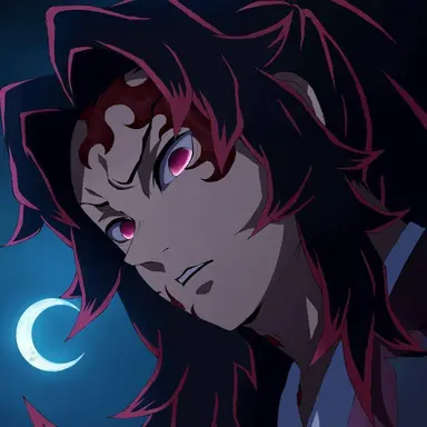 Profile image of Michikatsu