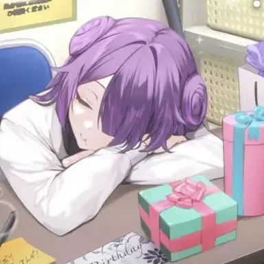 Profile image of ヨーメイ