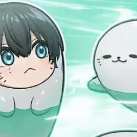 Profile image of ドライ