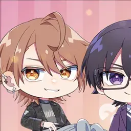 Profile image of うり