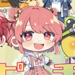 Profile image of のあ