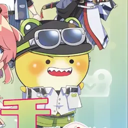 Profile image of シヴァ