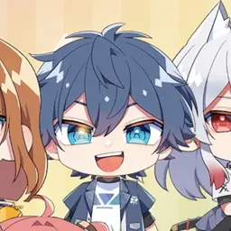 Profile image of なおきり