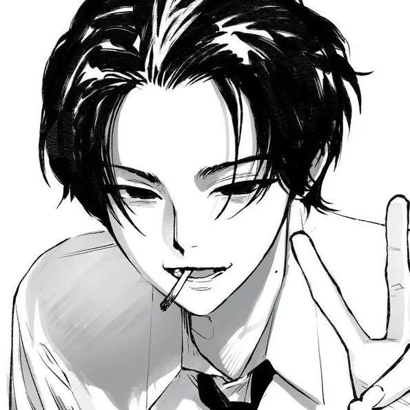 ii15의 정현오