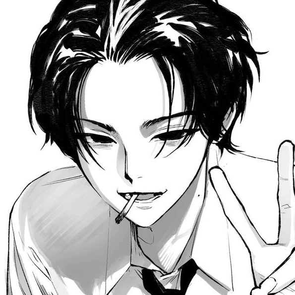 정현오