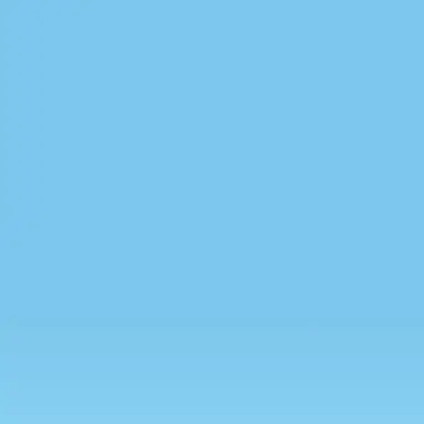 Profile image of 緋八マナ