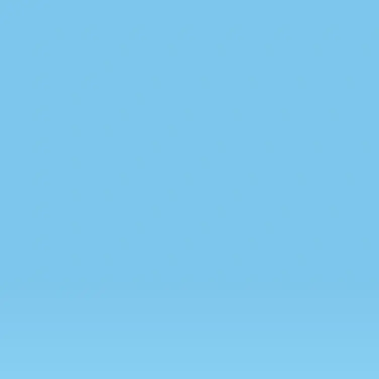 O3O8_mmnk의 可哀想で可愛い子♡