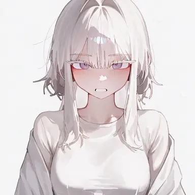 Profile image of 노아