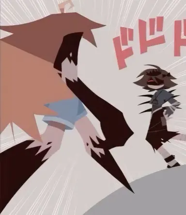 Profile image of 격리 학생들