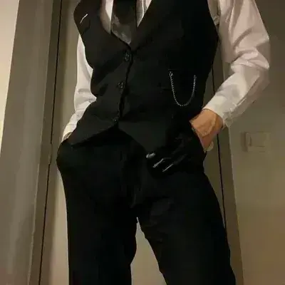 DryScrew6917의 Mafia X clingy wife