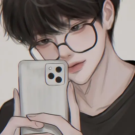 waterleaf_의 성한수