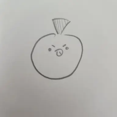 Profile image of シャグァ