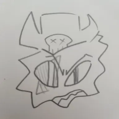Profile image of ドゥリワン
