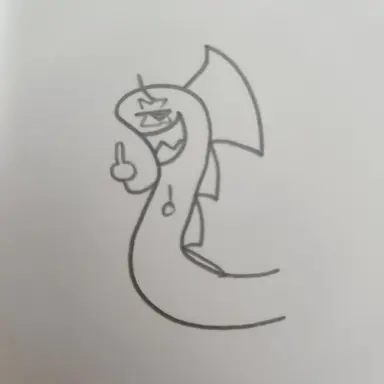 Profile image of ジャンカルオ