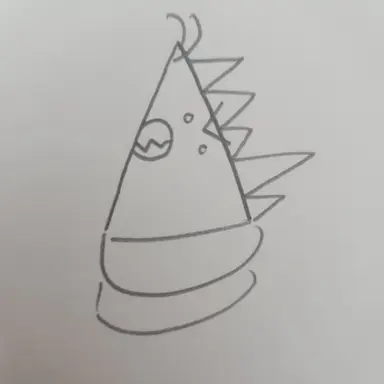 Profile image of トゥセウグ