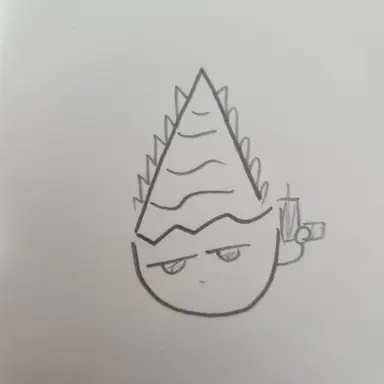Profile image of チョンジャビグン