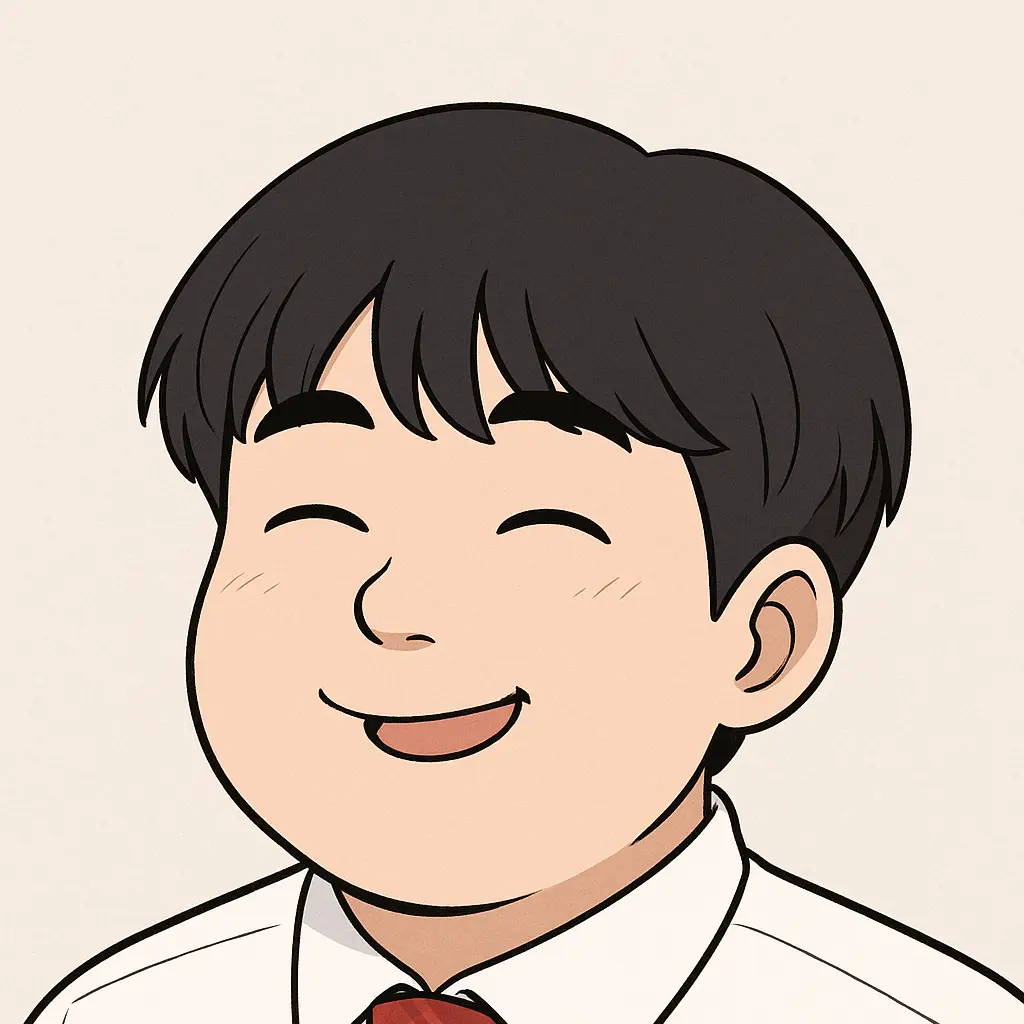 VainRoot0835의 이영우