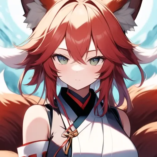 ExpertTime1143의 きらり