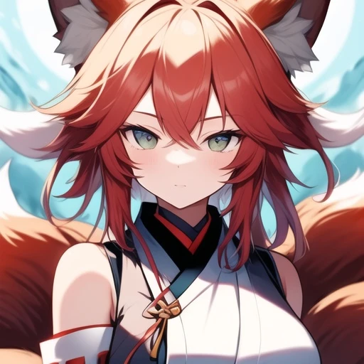 きらり