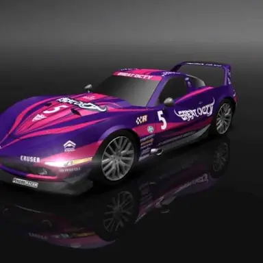 Profile image of ウィスダム