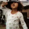Profile image of Daniela