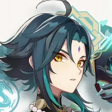 Profile image of 소