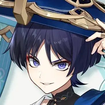 Profile image of 방랑자