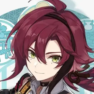 Profile image of 헤이조