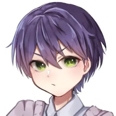 nemui_ningen의 剣持刀也