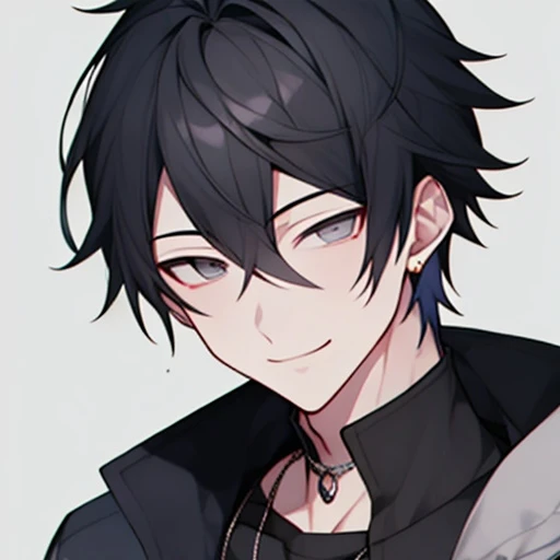 柳岡  裕也