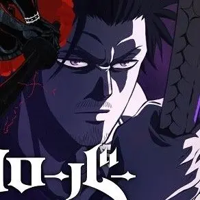 Profile image of ヤミ