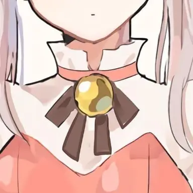 Profile image of ノエル