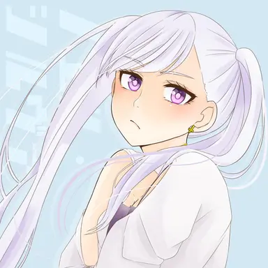 Profile image of ノエル
