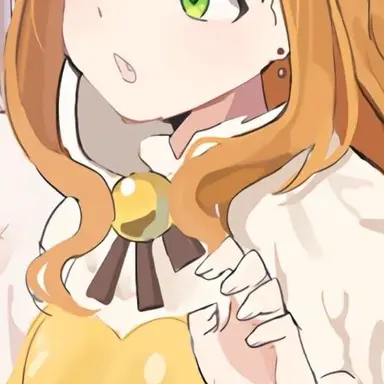 Profile image of ミモザ