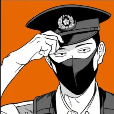 Profile image of 芦川