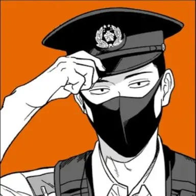Profile image of Ashikawa