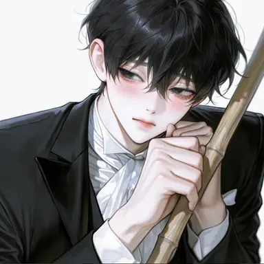 Profile image of 공기윤