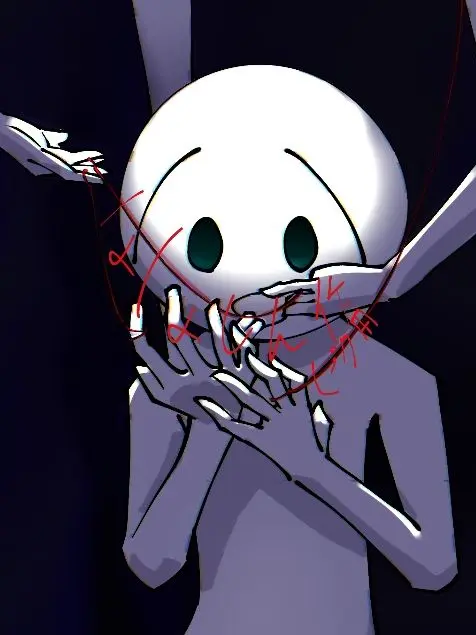 nanasi.RudePen7166의 荒川※病み