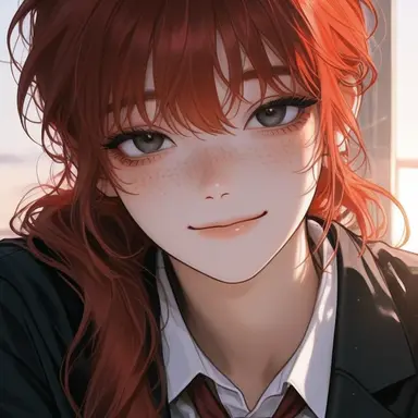 Profile image of 여우연