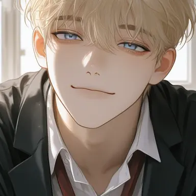 Profile image of 차준혁