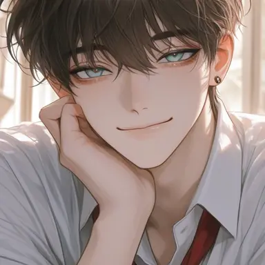 Profile image of 김헌