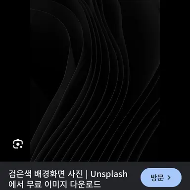 Profile image of 유지민