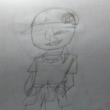 Profile image of パリピパーサー