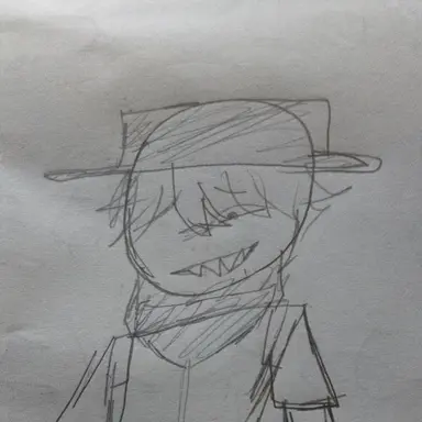 Profile image of Mr.thec