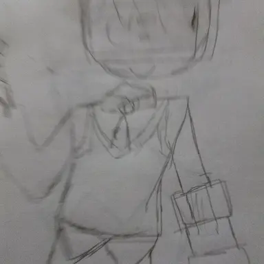 Profile image of Mr.badware