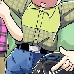 Profile image of ジュシー